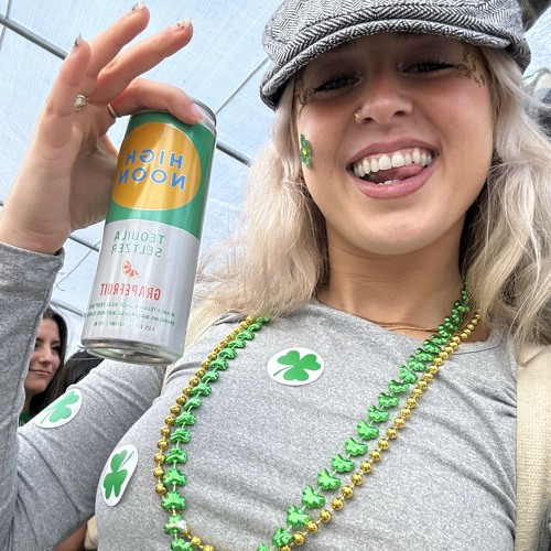 Stream brooke rizzuto | Listen to shaking my boobs playlist online for ...