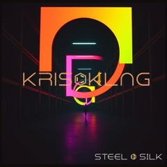 Steel ⌬ Silk