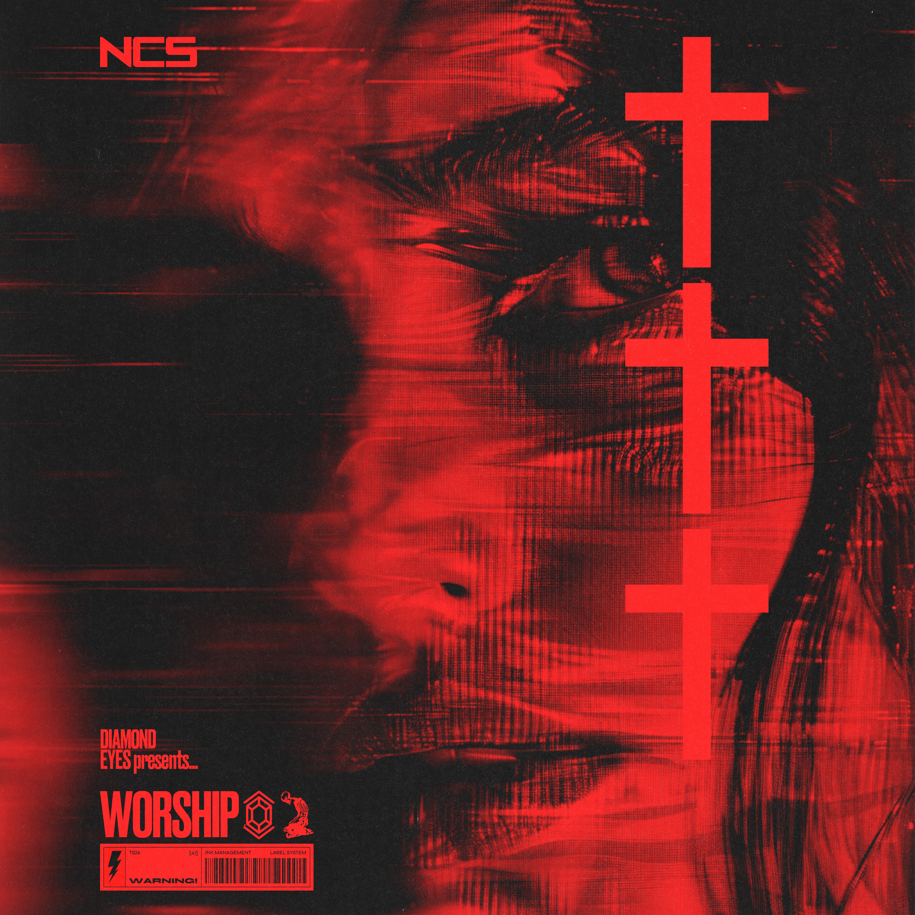 NCS