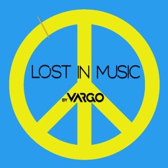 LOST IN MUSIC 39