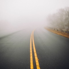 Foggy - (Free Download)