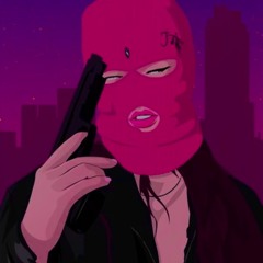 "She a Gangsta" E9 Drako (Prod. by  11:01 x TommyEast)