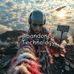 Abandoned Technology