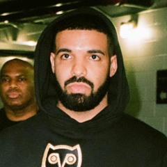 YOU GOT THE BEST I HAD