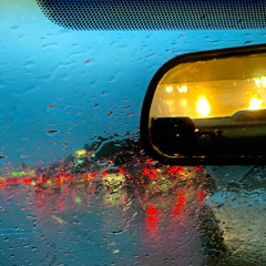 letter to etcetera (anaheim angelz) [DEMO]