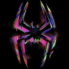 Doni Zoo - Self Love ( ZooMix )