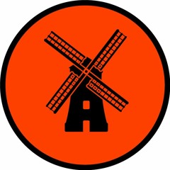 De. Windmill @ Un:Understand, Taipei