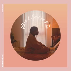 Trust In U, Pt II [ItsMLK Mix]