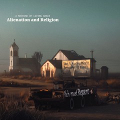 Alienation and Religion