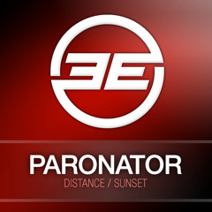 Sunset (Original Mix)