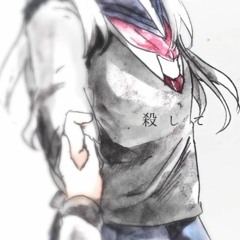 ベロニカ (Veronica)/ ユリイ・カノン (Yurry Canon) feat.初音ミク (Hatsune Miku)