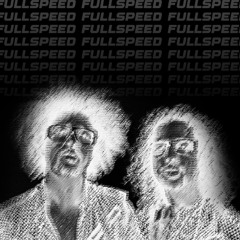 LMFAO - SEXY AND I KNOW IT (FULLSPEED EDIT v2)