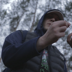 pikers-gęsto og