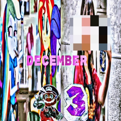 black ops 2 w/ 117Bug