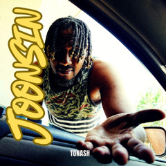 TonAsh - Joonsin
