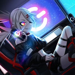 Hard-Hitting Basslines： Hardtechno DJ Set ⧹(￣︶￣＊⧹))