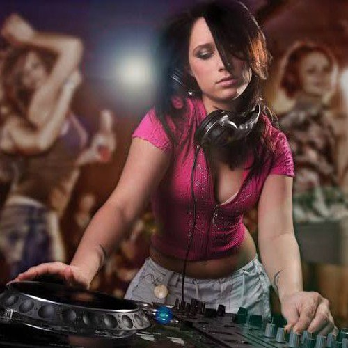 DJ BREAKBEAT Stereo Love x On The Floor Full bass - APT APT - full bass 2025.mp3