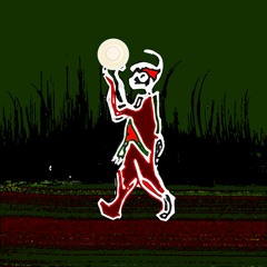 Furious Dance -Rock Ecstatic Dance Wave
