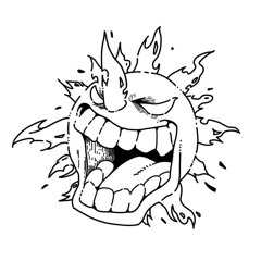 Jermey Crescendo- It Might go down(fast)