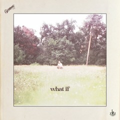 Grmmr.126 - What If