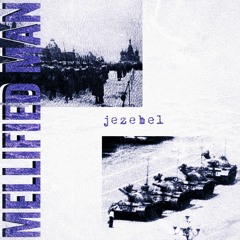 jezebel