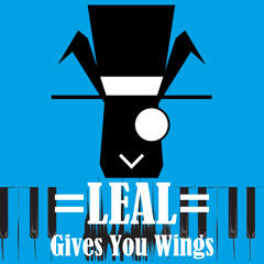 영웅등장 The Hero appears