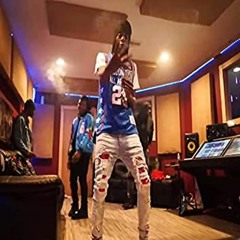 4xx Flow (feat. Ysn Marr & Lil 4xx)