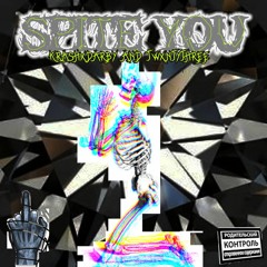 SPITE YOU (feat. Twxntythree)