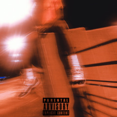 one night (prod. Ahki)