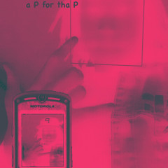 i swear 2 gang! remix