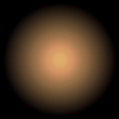 Brent Faiyaz & PinkPantheress - First Class