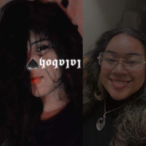 Saingon ai ngasangas (Cover by) Lalaboh & Khypazaz♥️