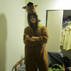 Scoobee bedtime stories Mix Tape Experience
