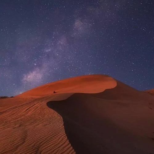 Quen Với Cô Đơn Ft Để Cho Em Khóc - S.Lex