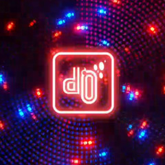 PRIVATE BallRoom 15/02/25