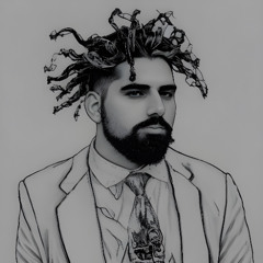 Cadillac Dreams Instrumental