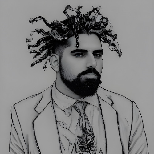 Cadillac Dreams Instrumental