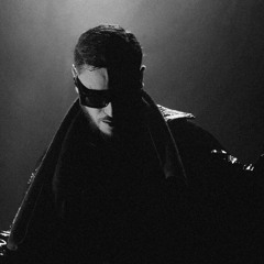 Bb jacques x Jolagreen23 - EXTRAMILES remix (Lil. tprod)