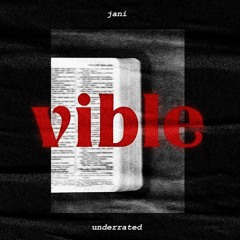 Underrated (Official Audio)