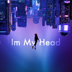 In my head By SleepyZZZ