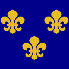 Le Roi Louis