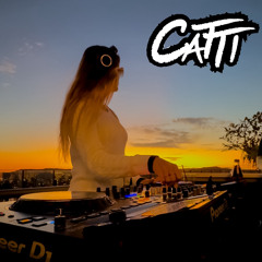 Melodic House Mix 001