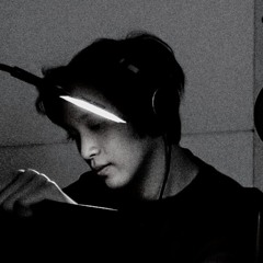 ไม่เหมือนใคร - chunwen x youngohm x pee clock