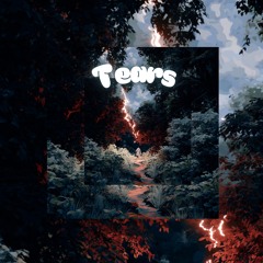 Dreamscapes Unveiled