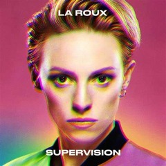 La Roux - Everything I Live For ((2024 Summer Edit)