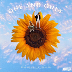 One and Only (feat Tye Cabana)