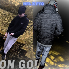 On go! feat NFL draco (prod.Di Luca beats