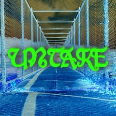Untake