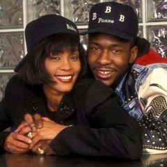 bobby n whitney prod 1ntcart