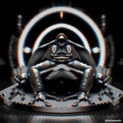 NoFunk prod-WolfGang